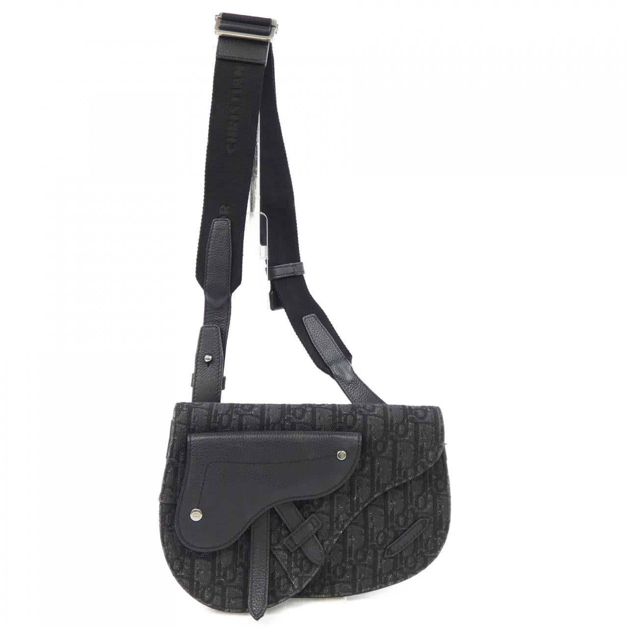 Dior Dior 1Adpo095Yky Bag Travel Bag