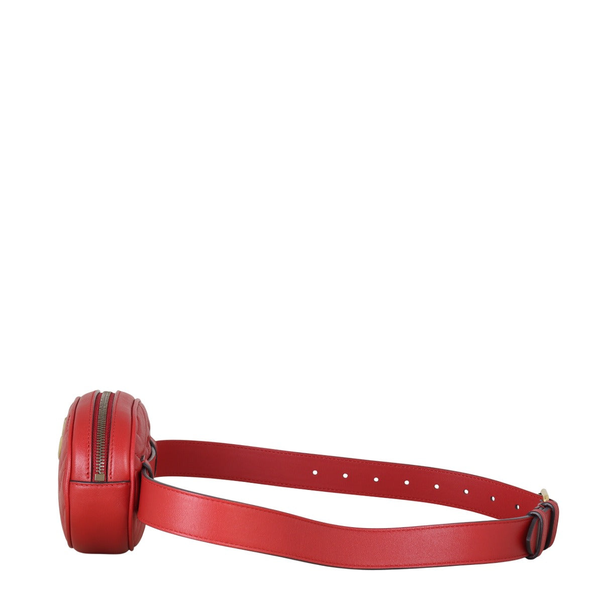 Gucci GG Marmont Belt Bag