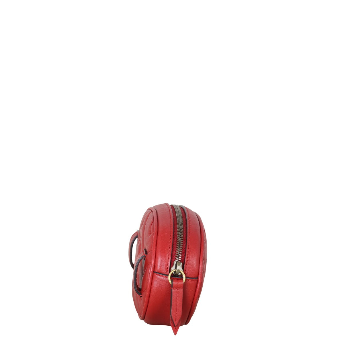Gucci GG Marmont Belt Bag