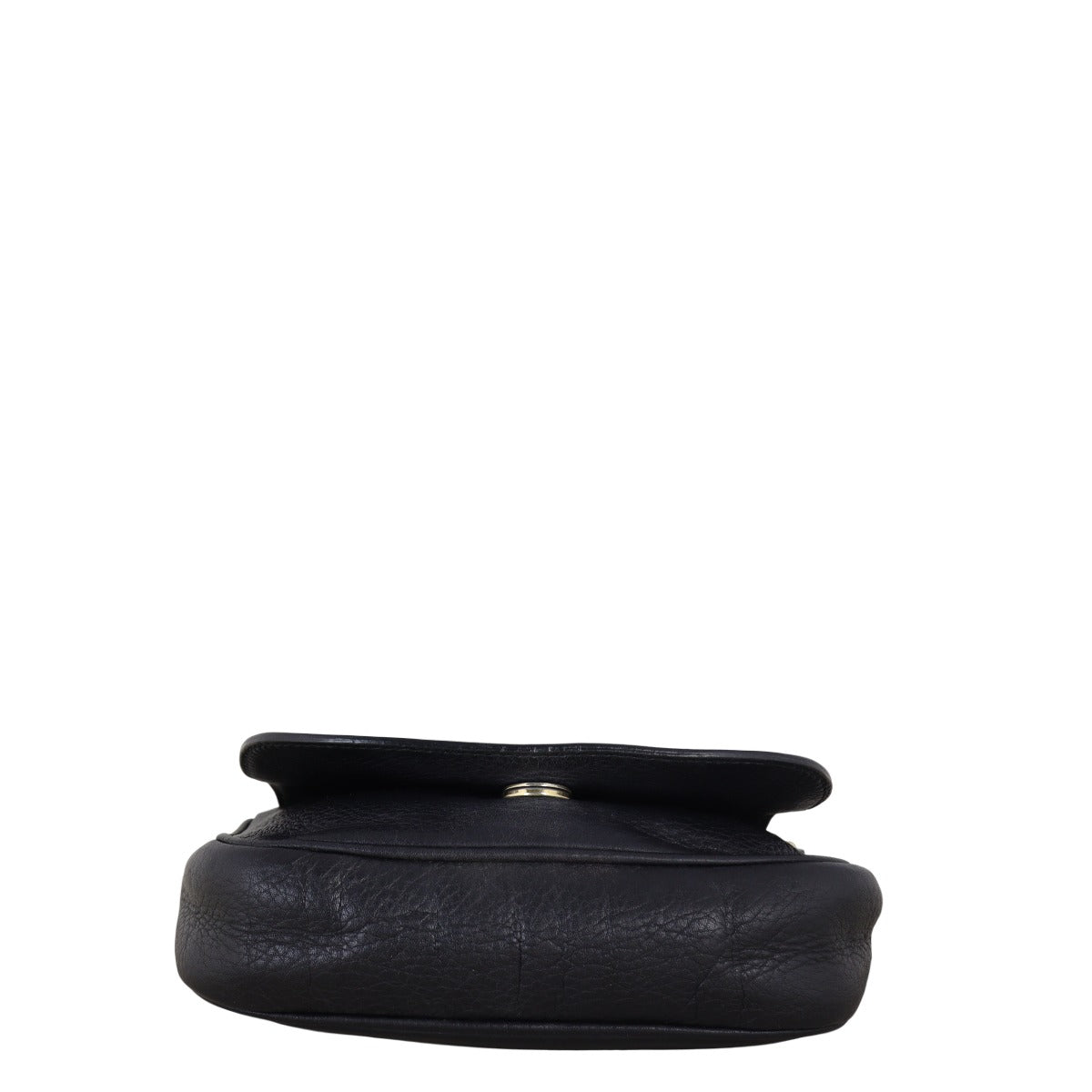 Gucci Soho Chain Crossbody Small