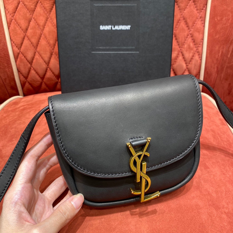 YSL Saint Laurent Ysl Saint Saurent Bags 031 2 Travel Bag