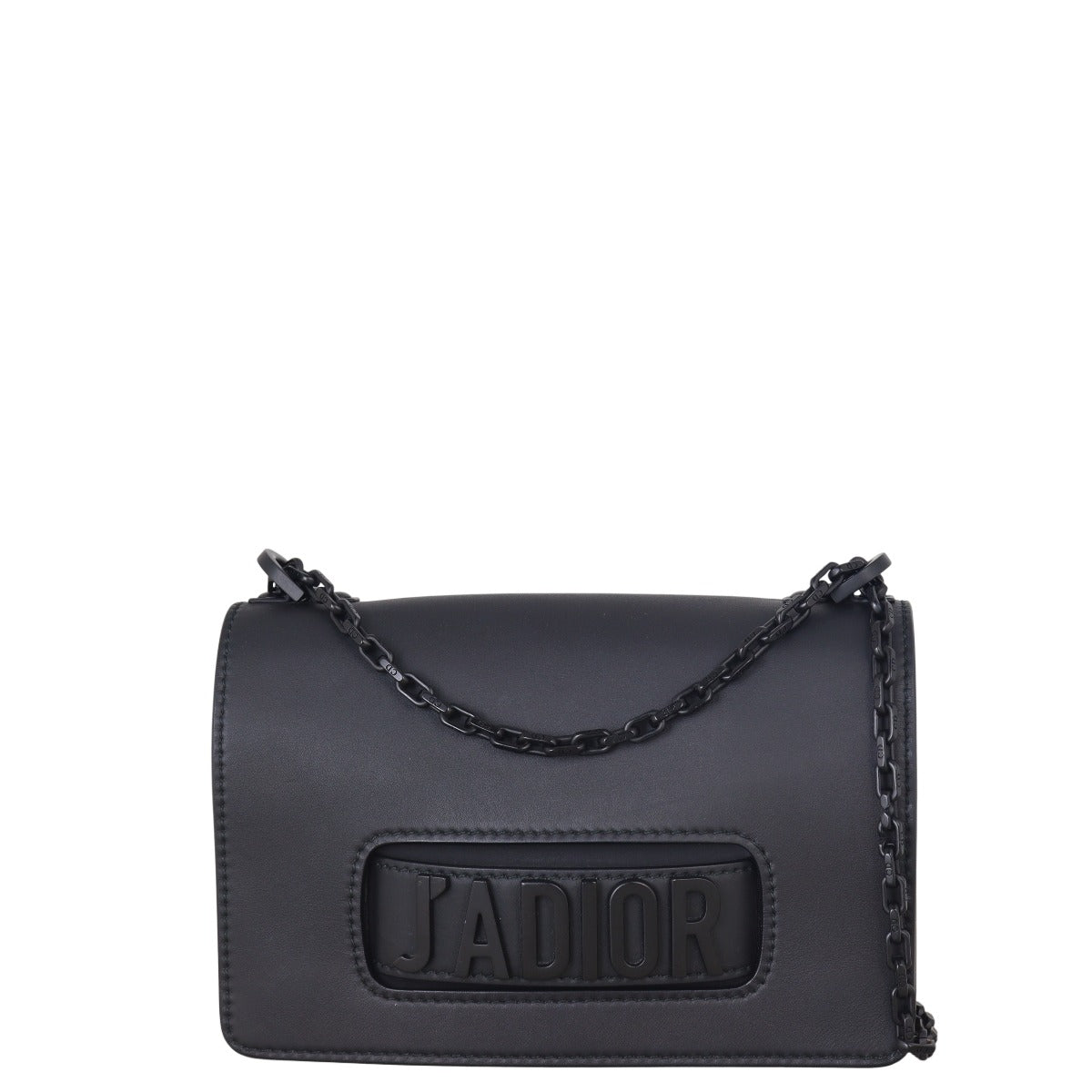 Dior Crossbody Bag J'A Bag 4 Chain Flap Shoulder Bag