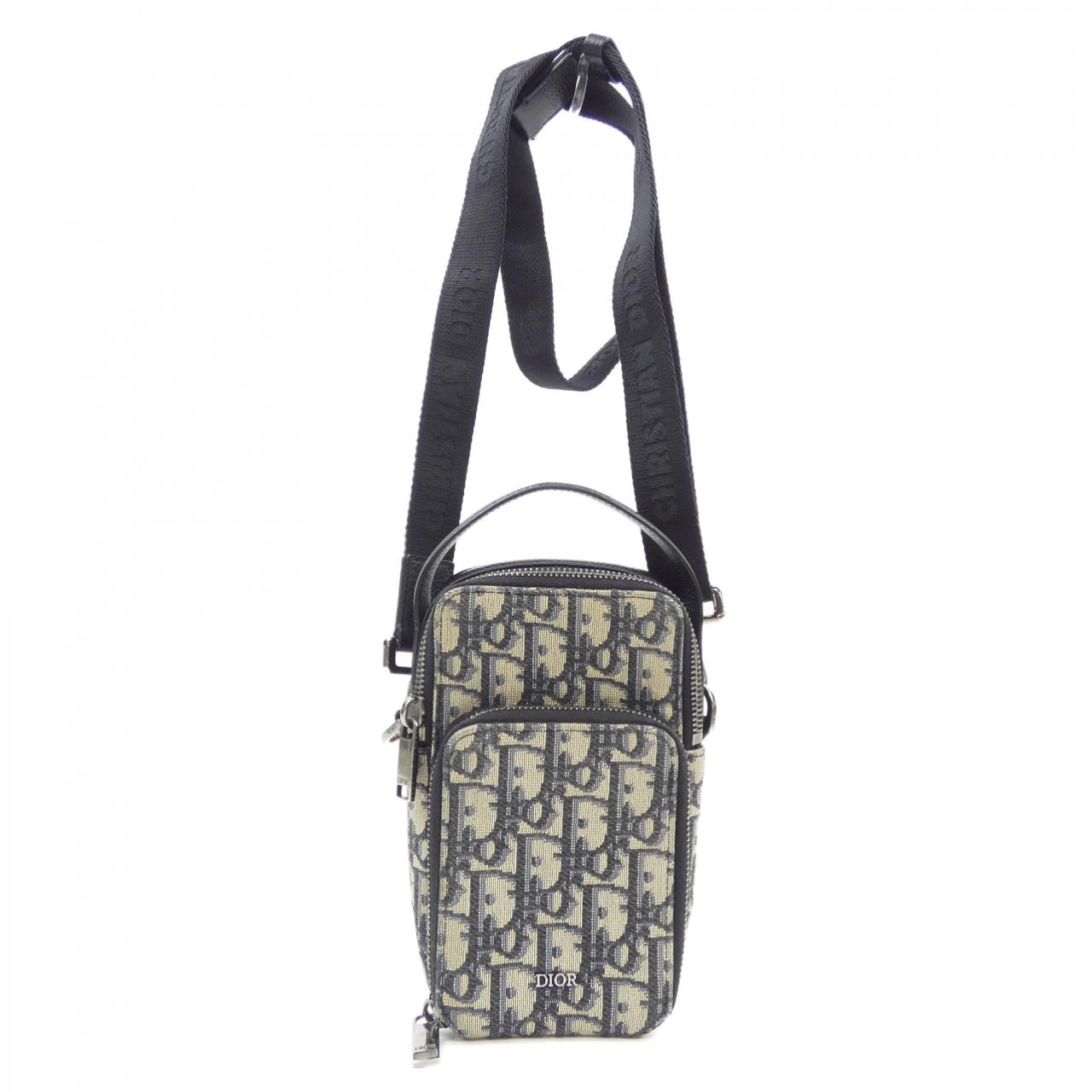 Dior Dior 2Obca326Yse Bag 1 Travel Bag