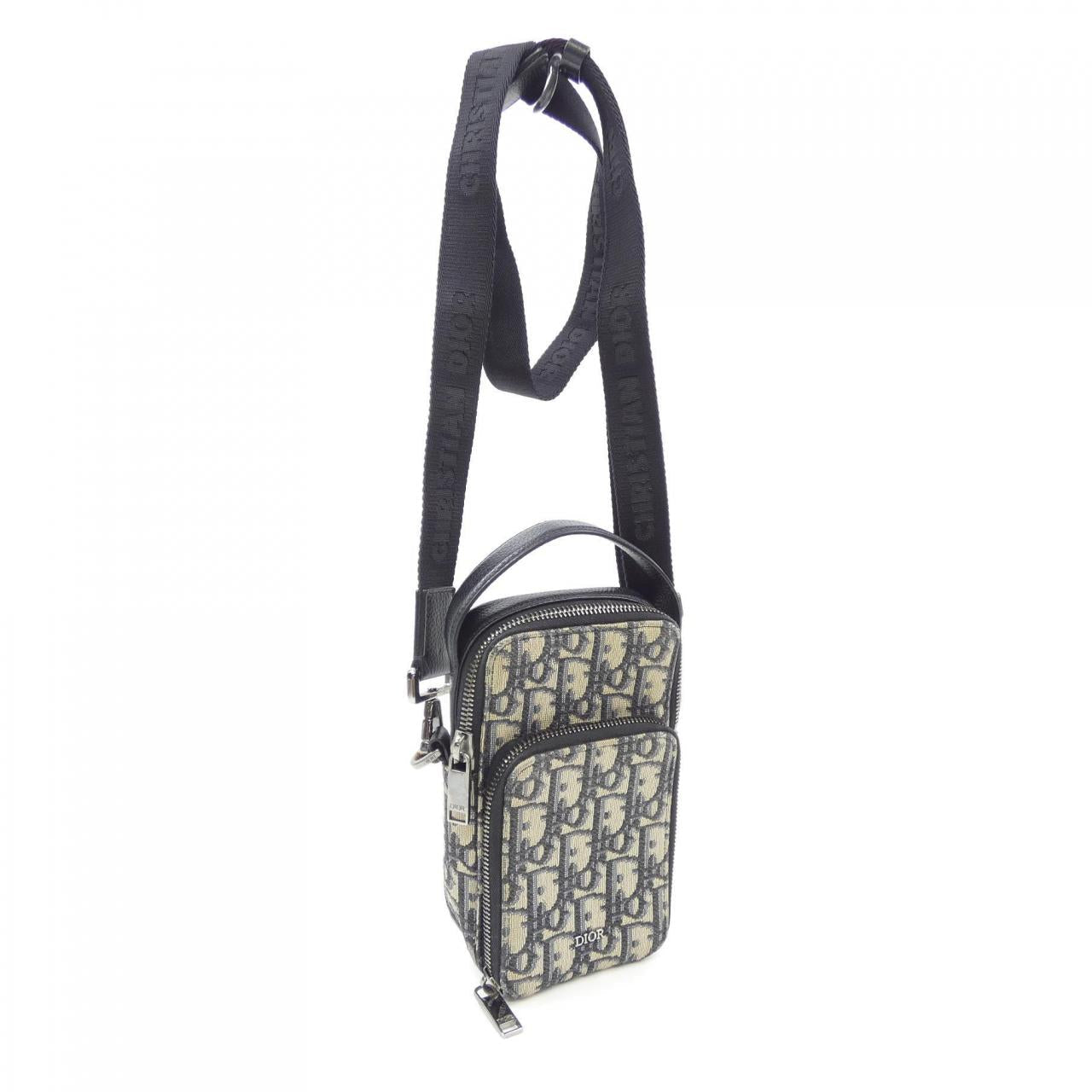 Dior Dior 2Obca326Yse Bag 1 Travel Bag