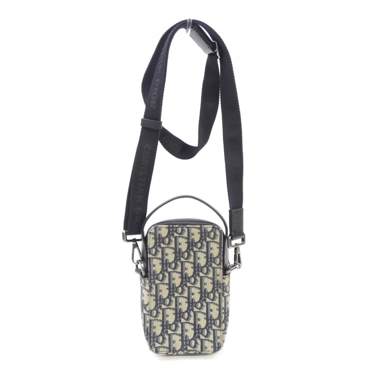 Dior Dior 2Obca326Yse Bag 1 Travel Bag