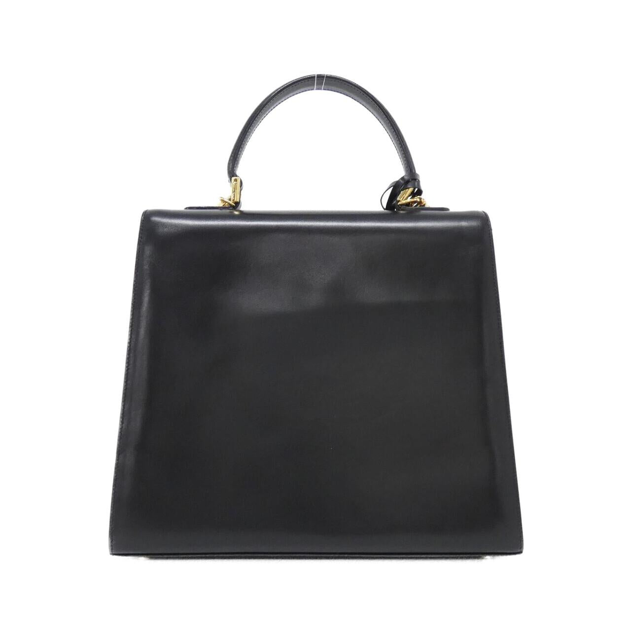 Gucci Shoulder Bag Leather Bag 21