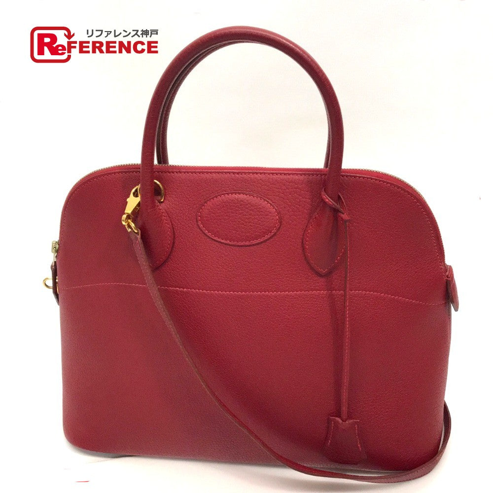 Fjord Metal Bored Women Gold Travel Bag