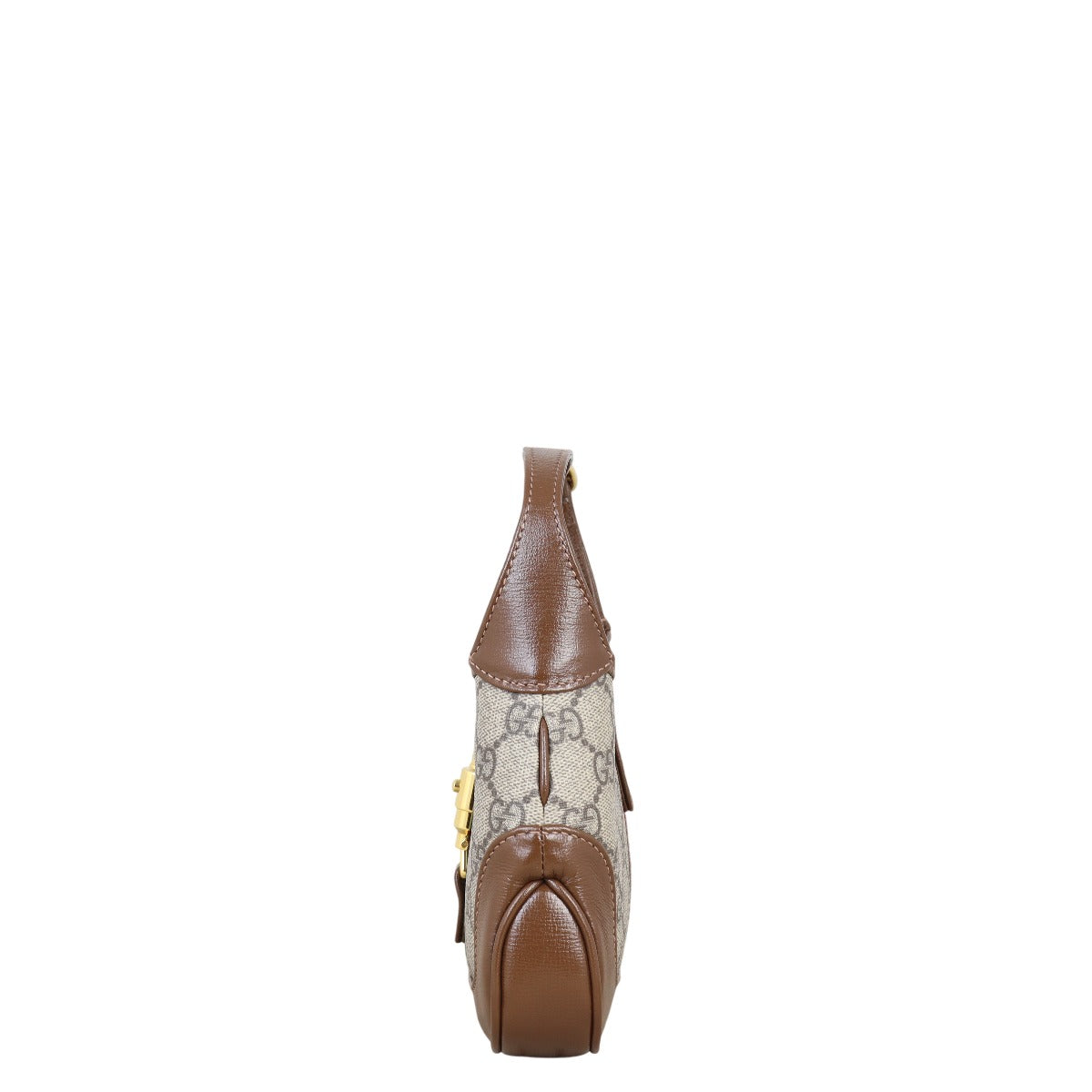 Gucci Jackie 1961 Mini Hobo