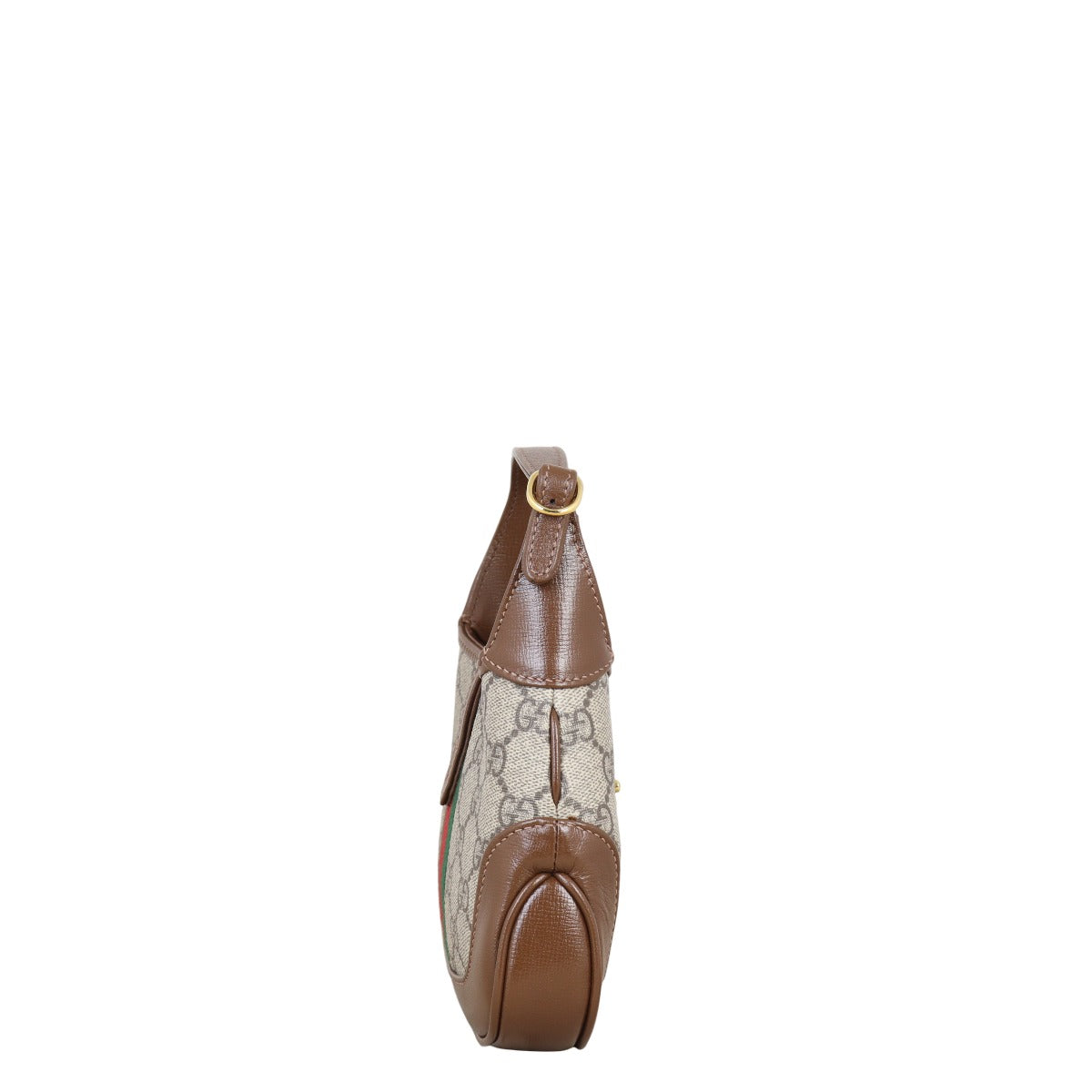 Gucci Jackie 1961 Mini Hobo