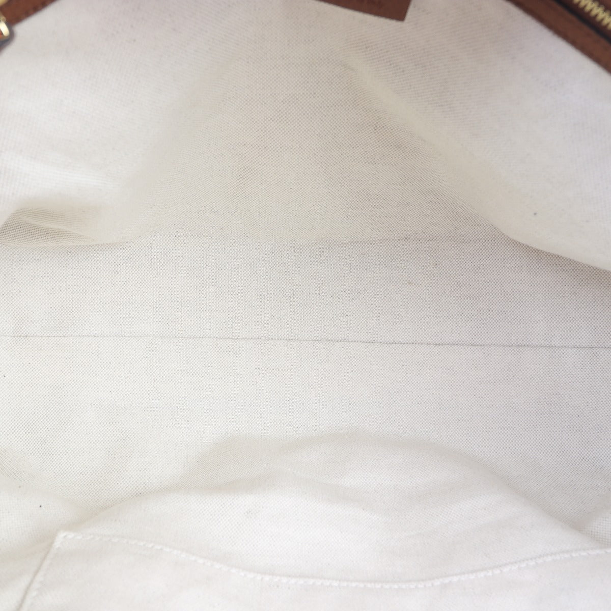 Gucci GG Denim Ophidia Medium Tote