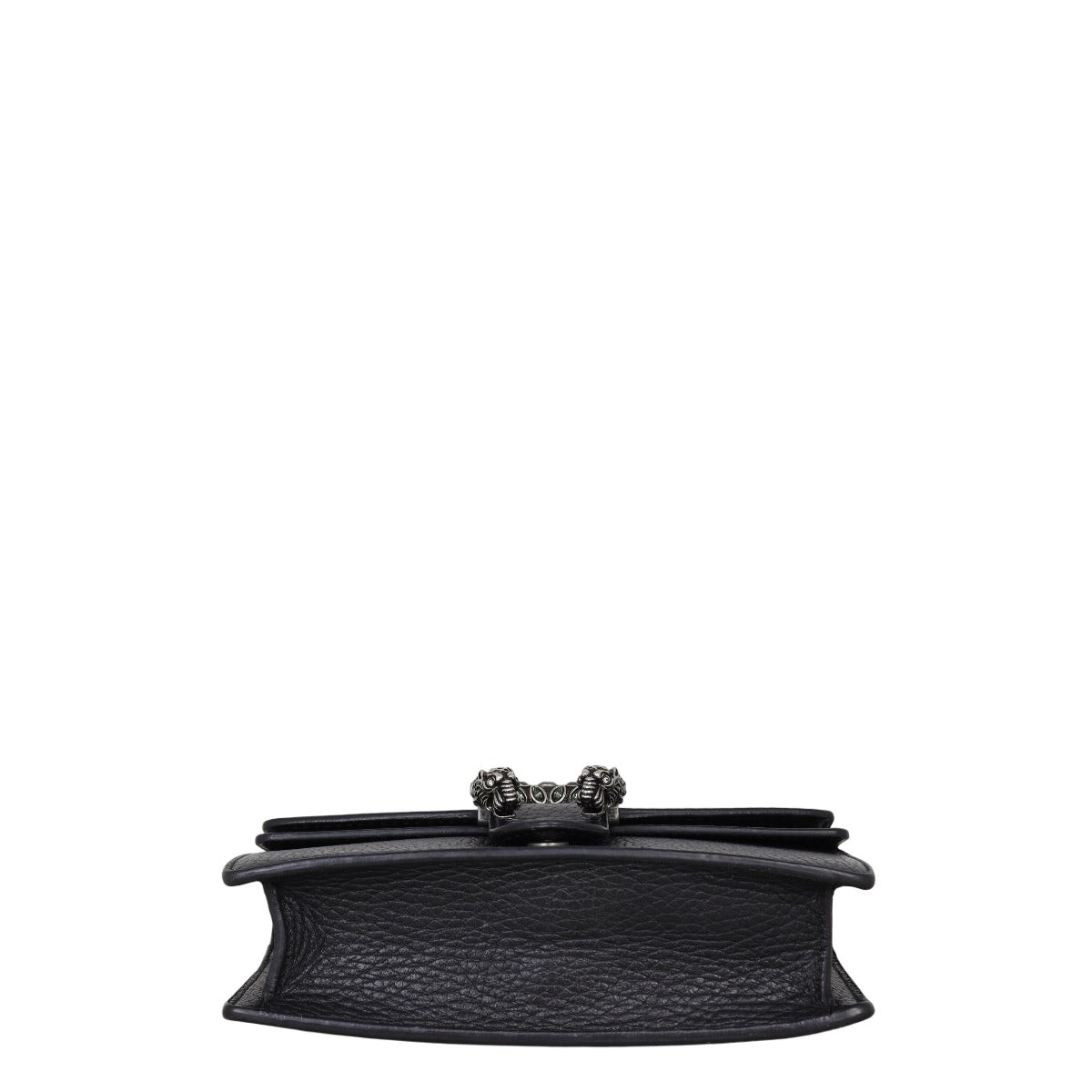 Gucci Dionysus Super Mini Chain Bag