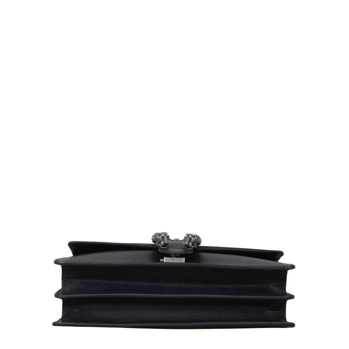 Gucci Dionysus Small Leather Shoulder Bag