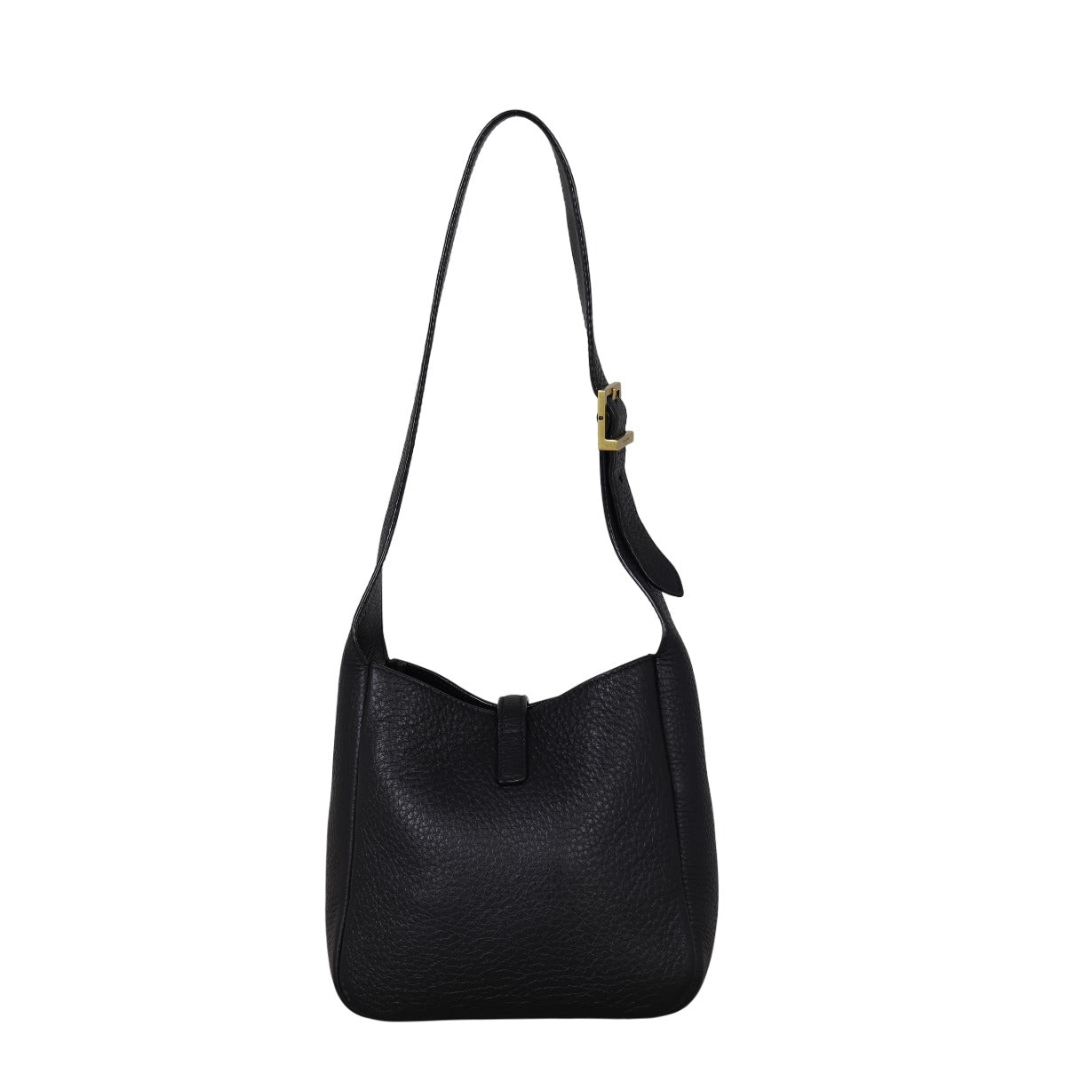 YSL Saint Laurent Le Supple Baby Shoulder Bag