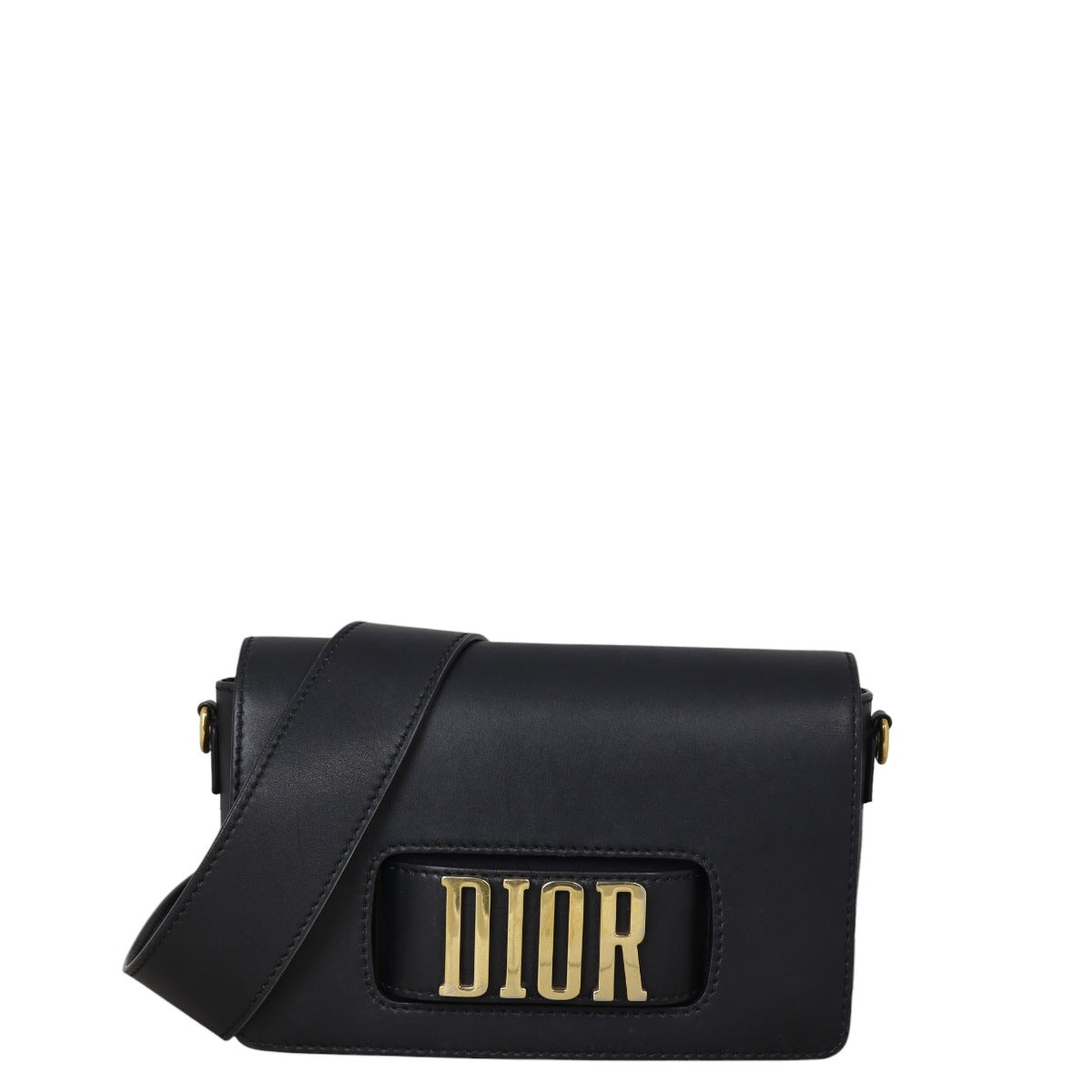 Dior Crossbody Bag Dio r evolution Bag 2 Flap Clutch Bag