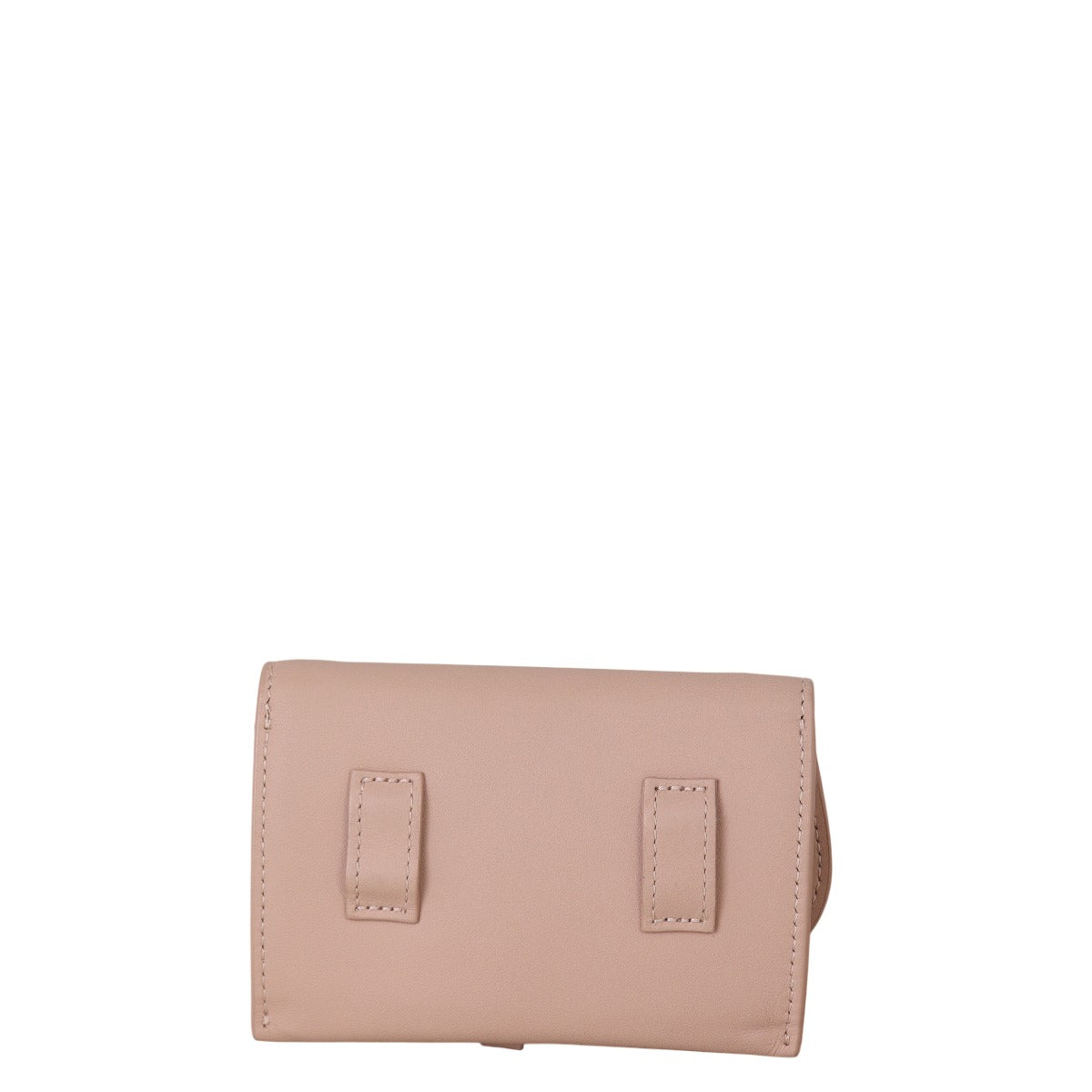 Dior Ultramatte Saddle Pouch Nano Handbag Travel Bag