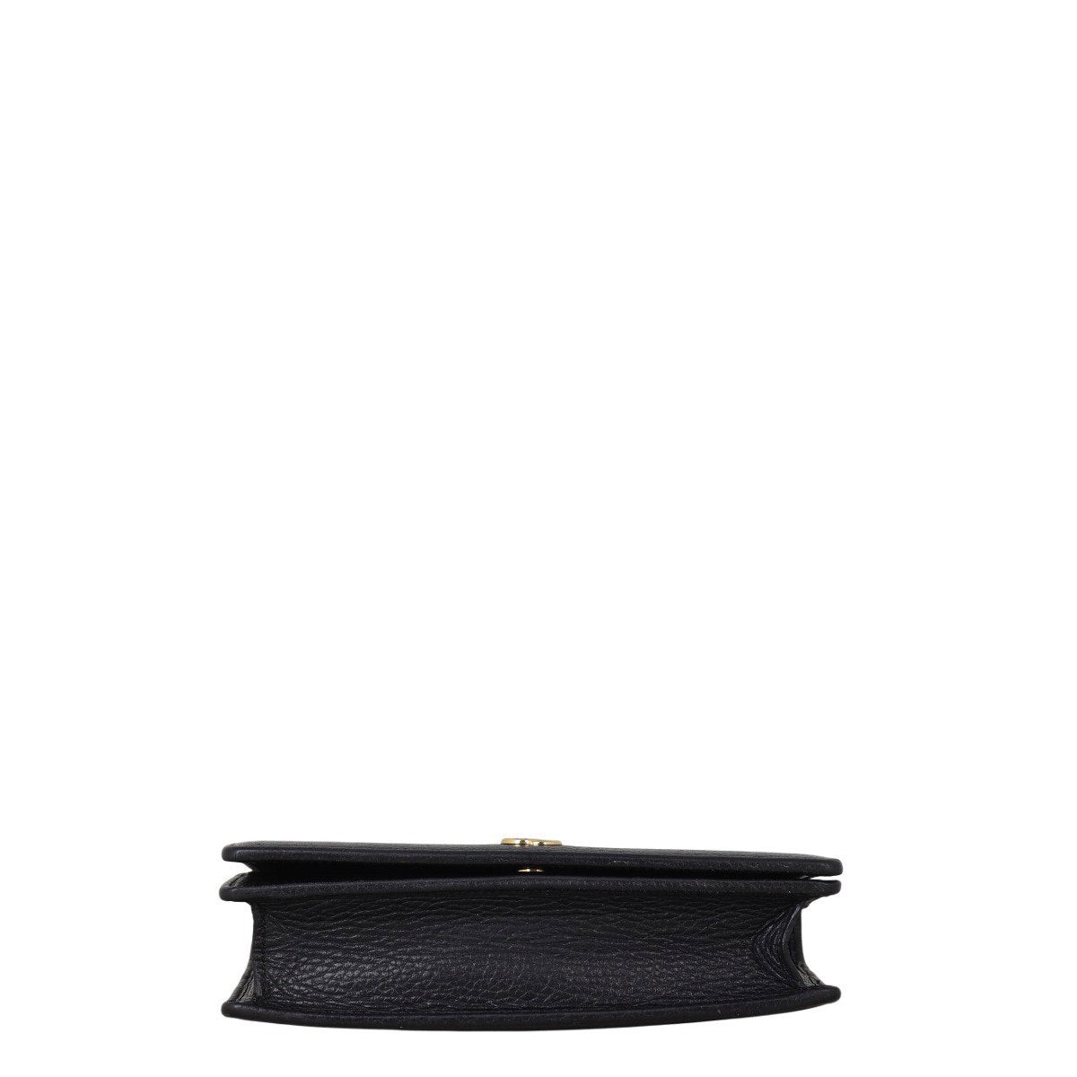 Gucci GG Marmont Chain Wallet