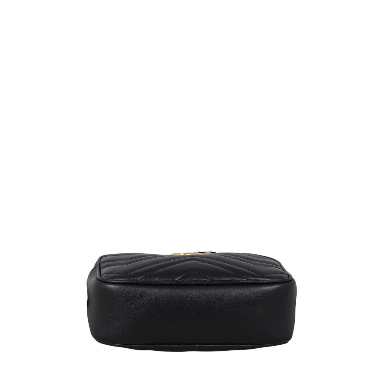 Gucci GG Marmont Mini Camera Bag