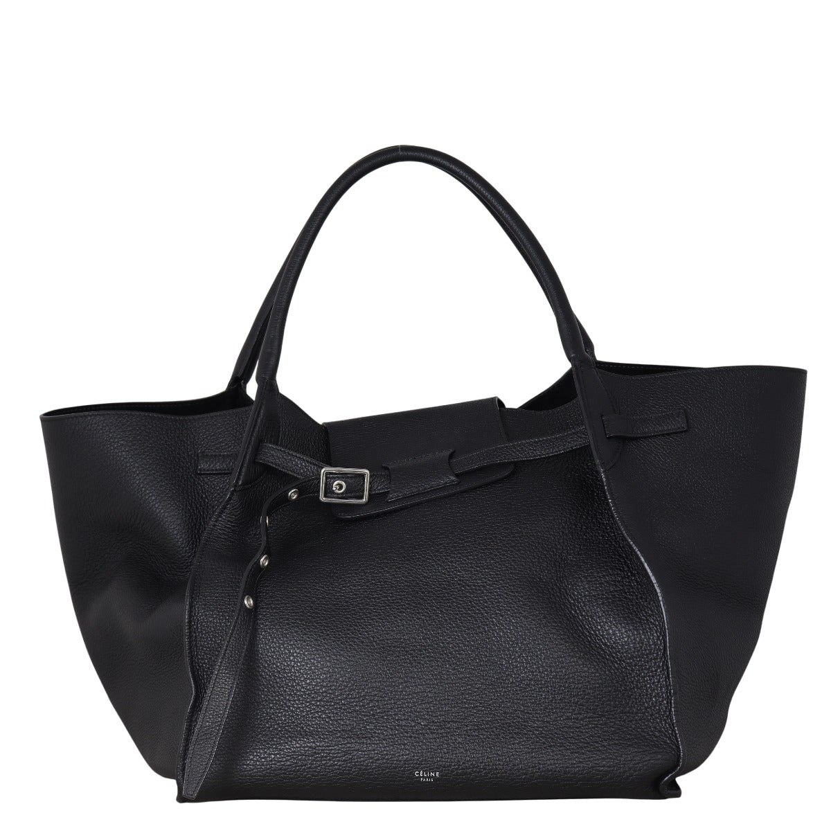 Celine Big Bag Travel Bag