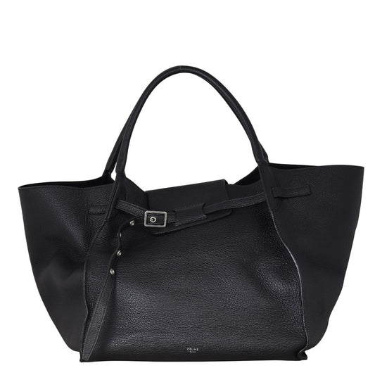 Celine Big Bag Travel Bag
