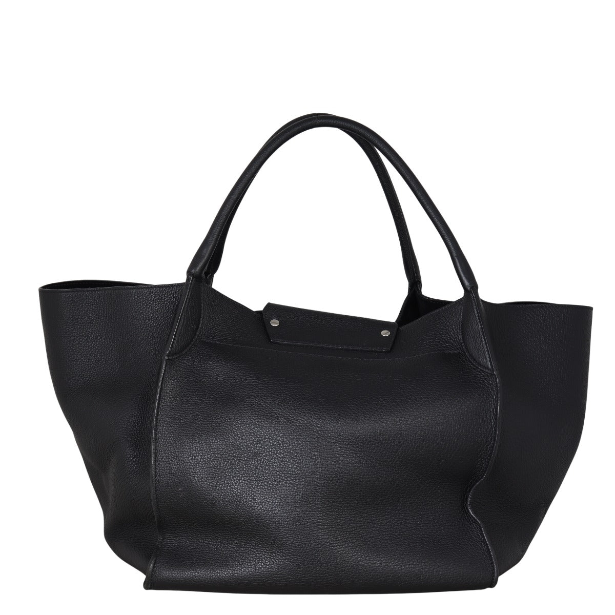Celine Big Bag Travel Bag