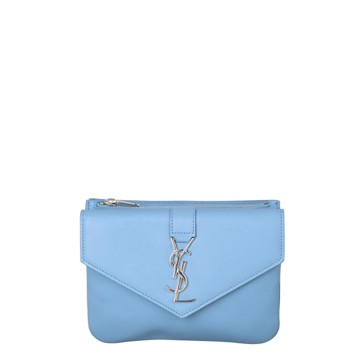 YSL Saint Laurent Crossbody Monogram Crossbody Bag