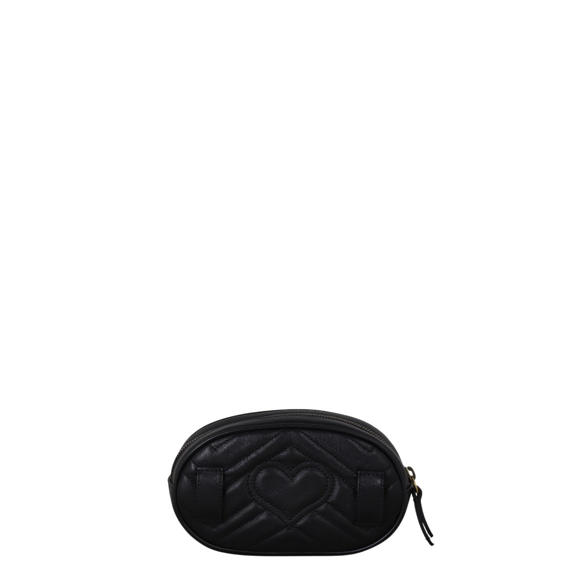 Gucci GG Marmont Belt Bag