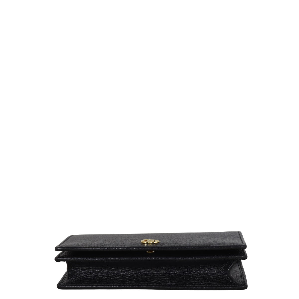 Gucci GG Marmont Chain Wallet