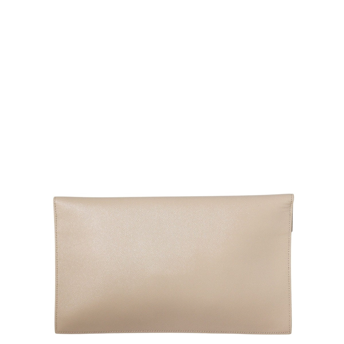 YSL Saint Laurent Saint Laurent Uptown Pouch Travel Bag