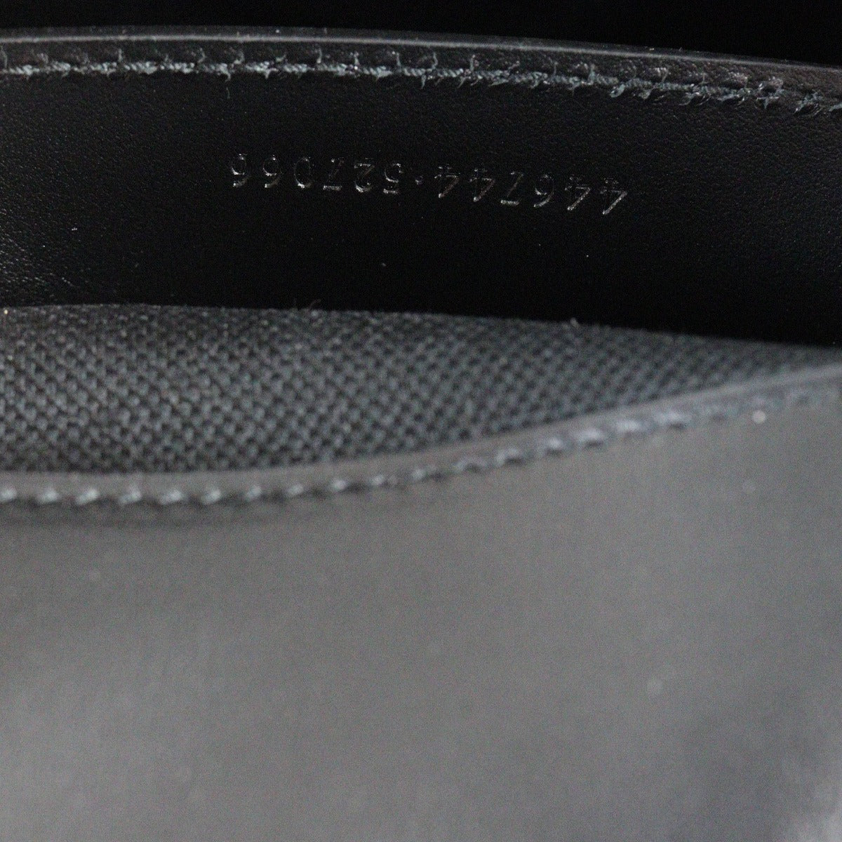 Gucci GG Marmont Matelasse Small Shoulder Bag