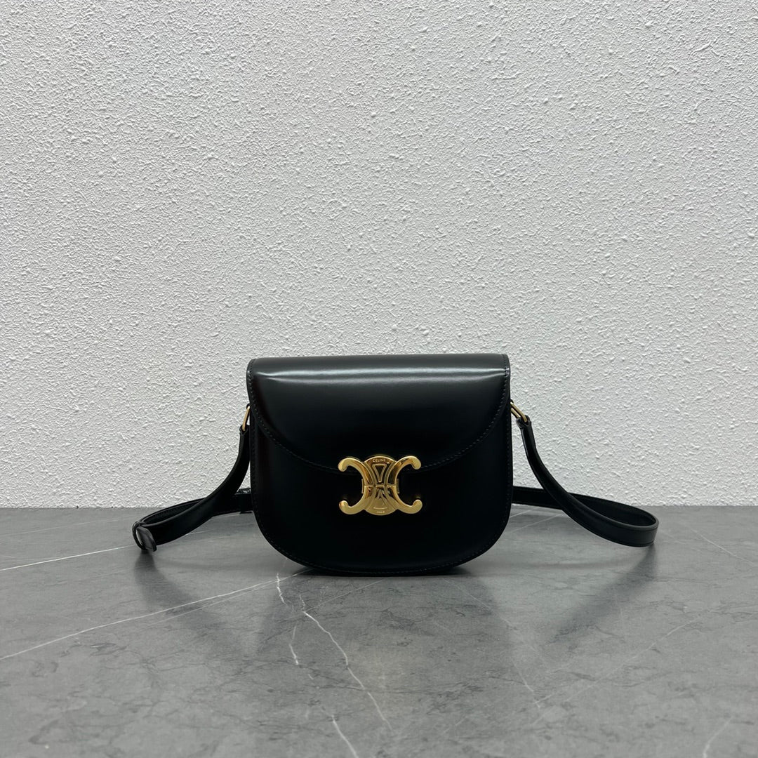 Top Quality Teen Besatop Quality Triomphe For Black Travel Bag 110413Bf438No 4300