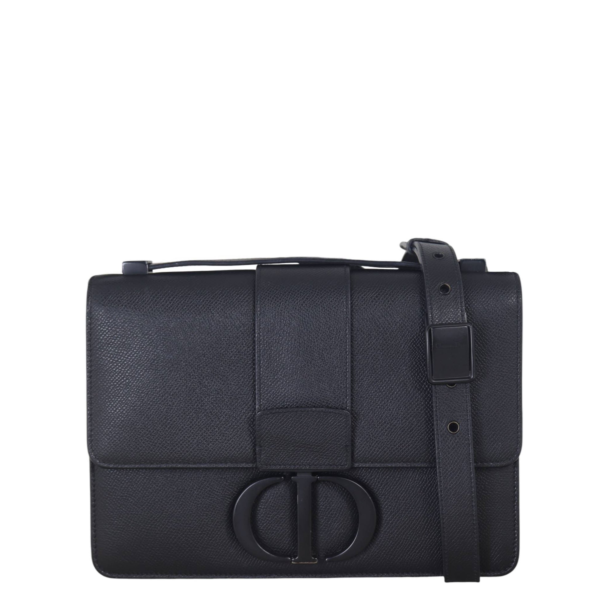 Dior Montaigne Bag Travel Bag