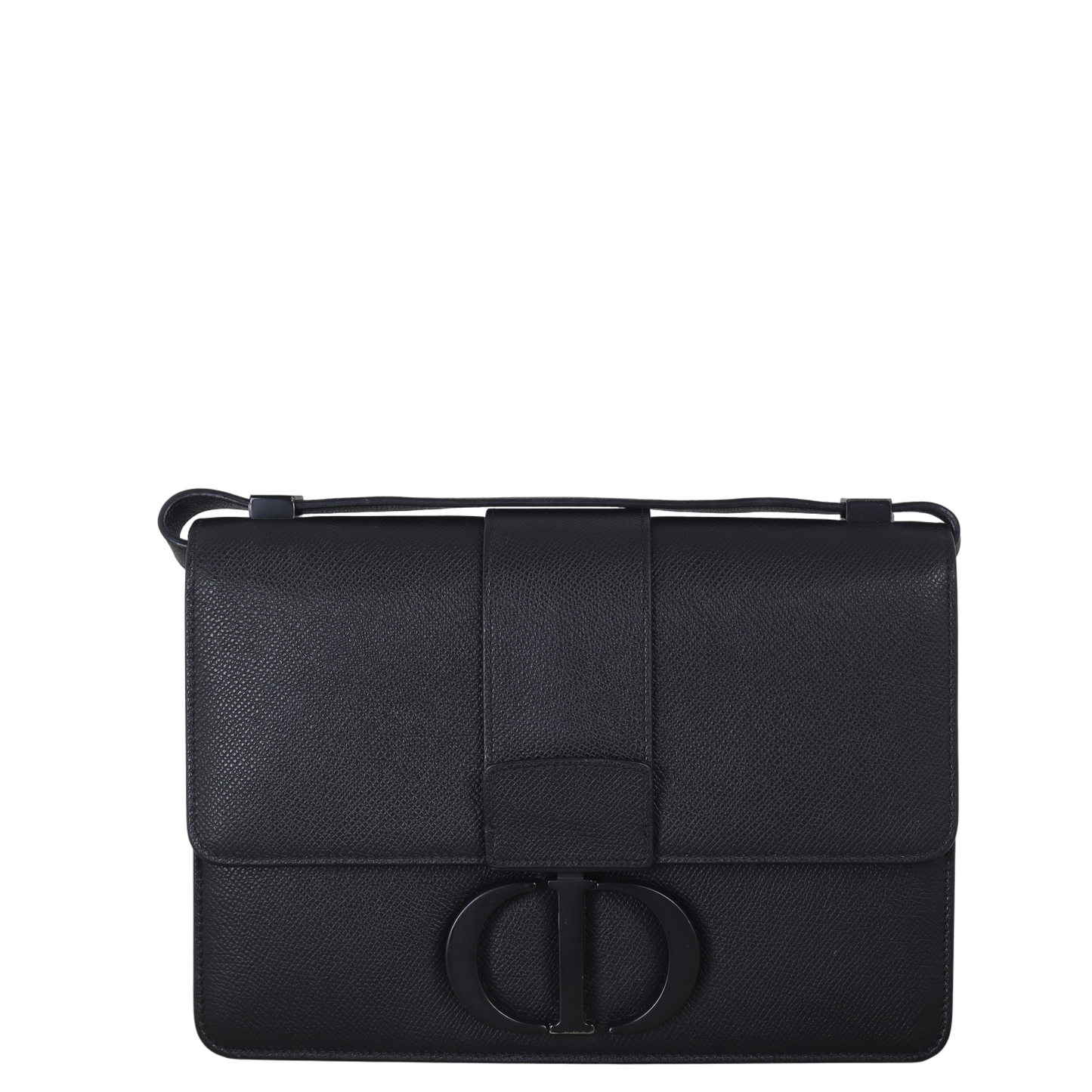 Dior Montaigne Bag Travel Bag