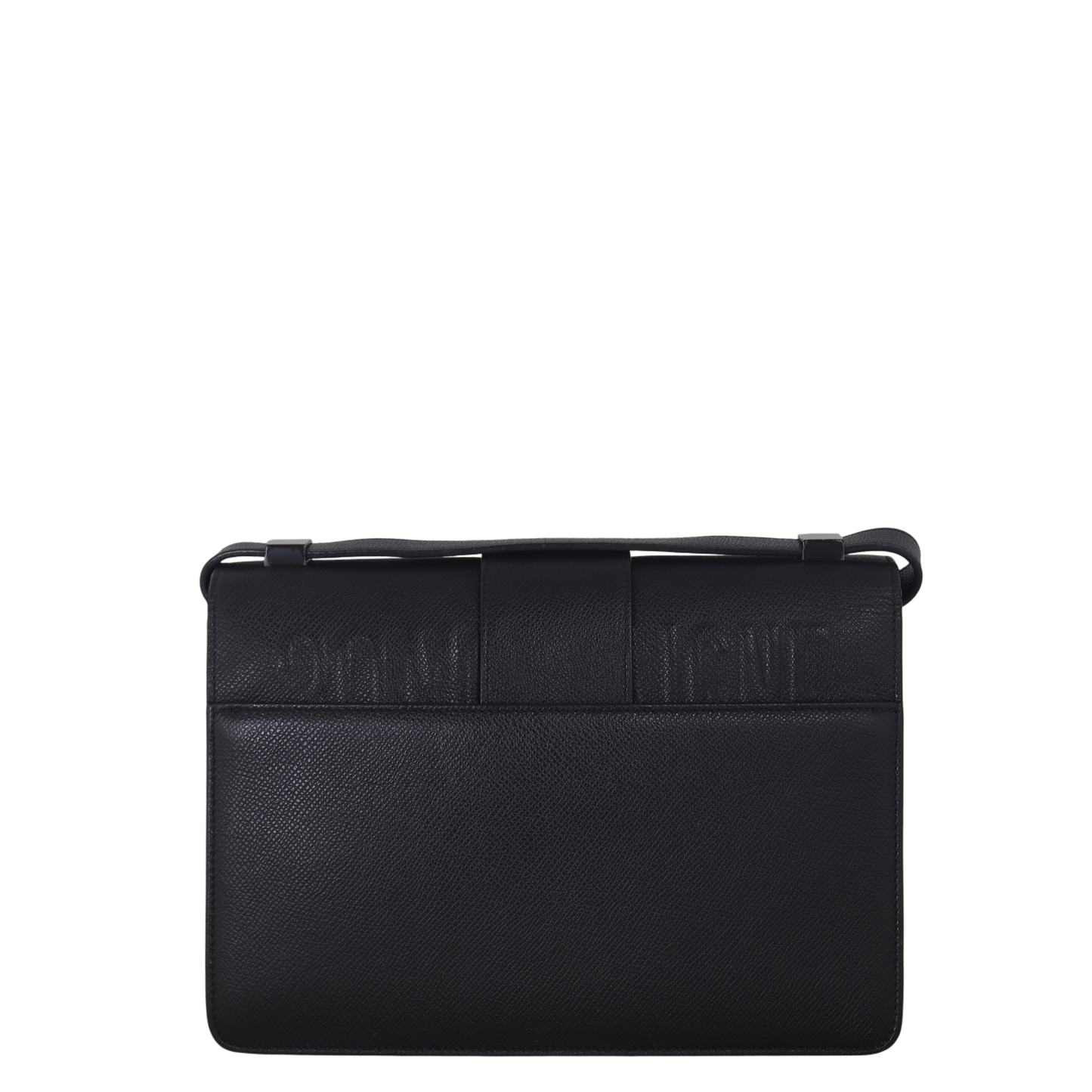 Dior Montaigne Bag Travel Bag