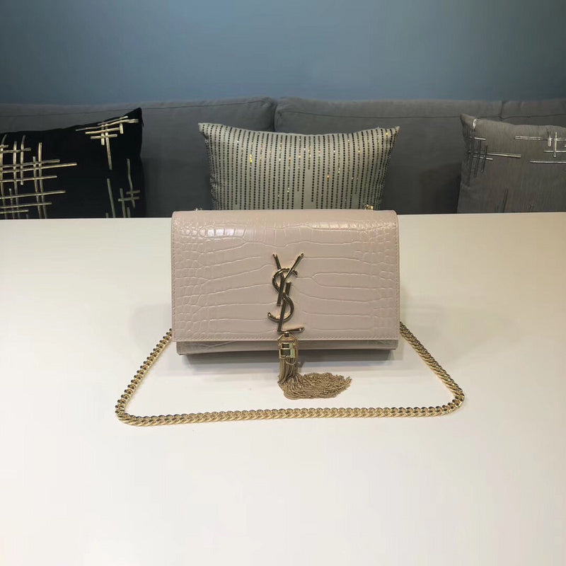 YSL Saint Laurent Bag Zonex Ysl Saint Laurent Bags 530 Travel Bag