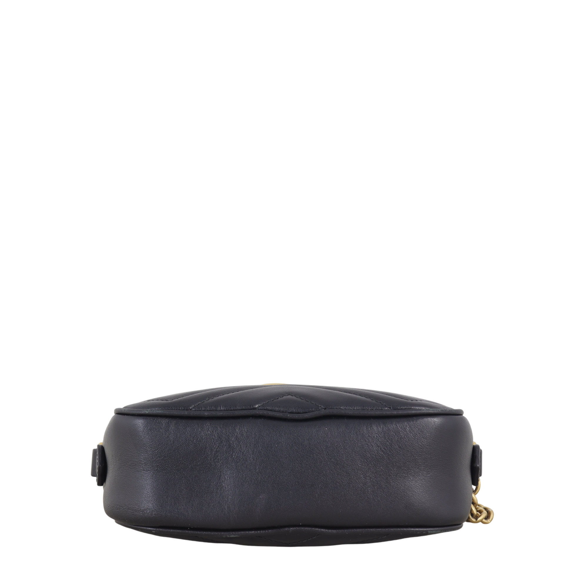 Gucci GG Marmont Mini Camera Bag