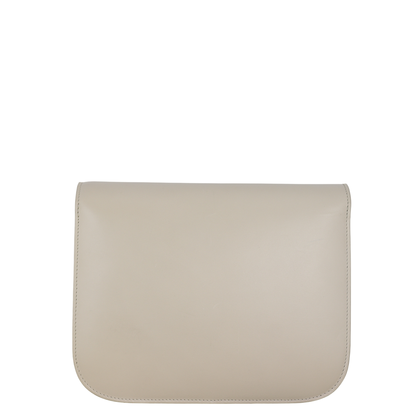 Celine Classic Box Bag Medium Travel Bag