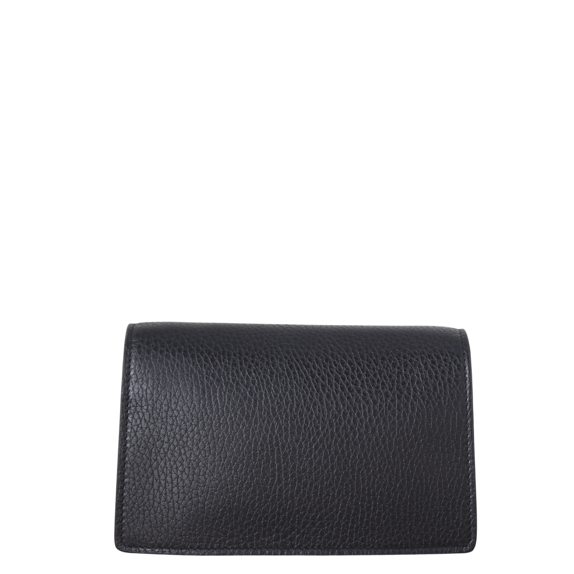 Gucci Dionysus Super Mini Chain Bag