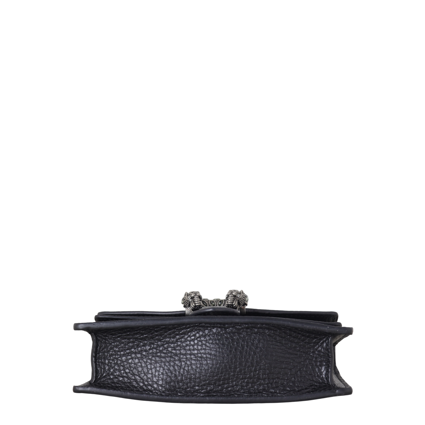 Gucci Dionysus Super Mini Chain Bag