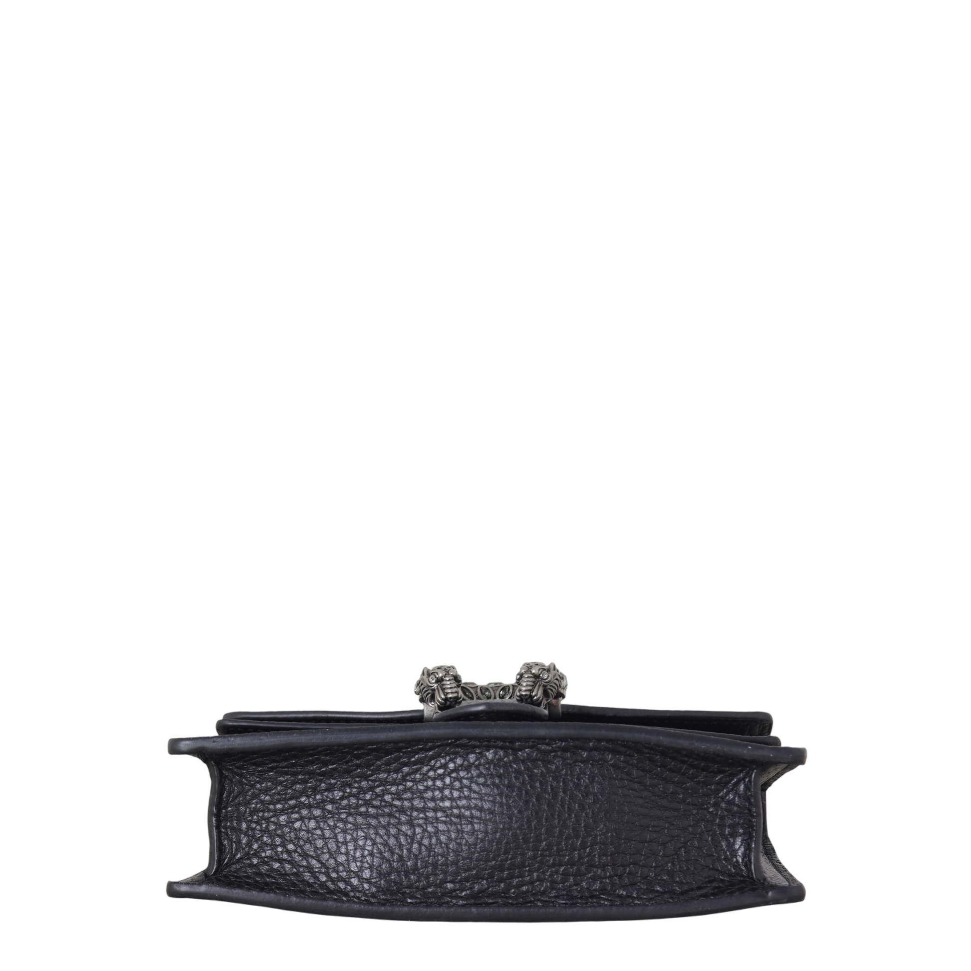 Gucci Dionysus Super Mini Chain Bag