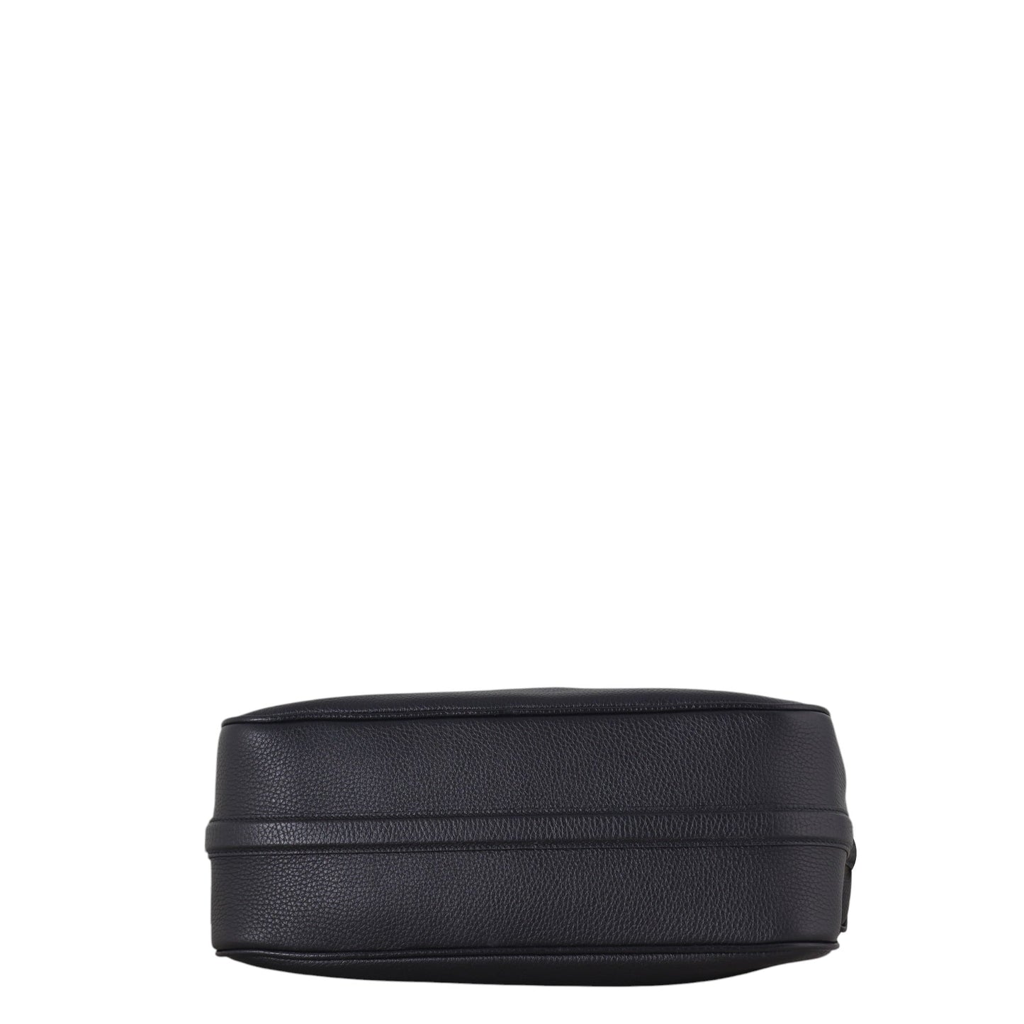 Gucci Half Horsebit Bag Medium