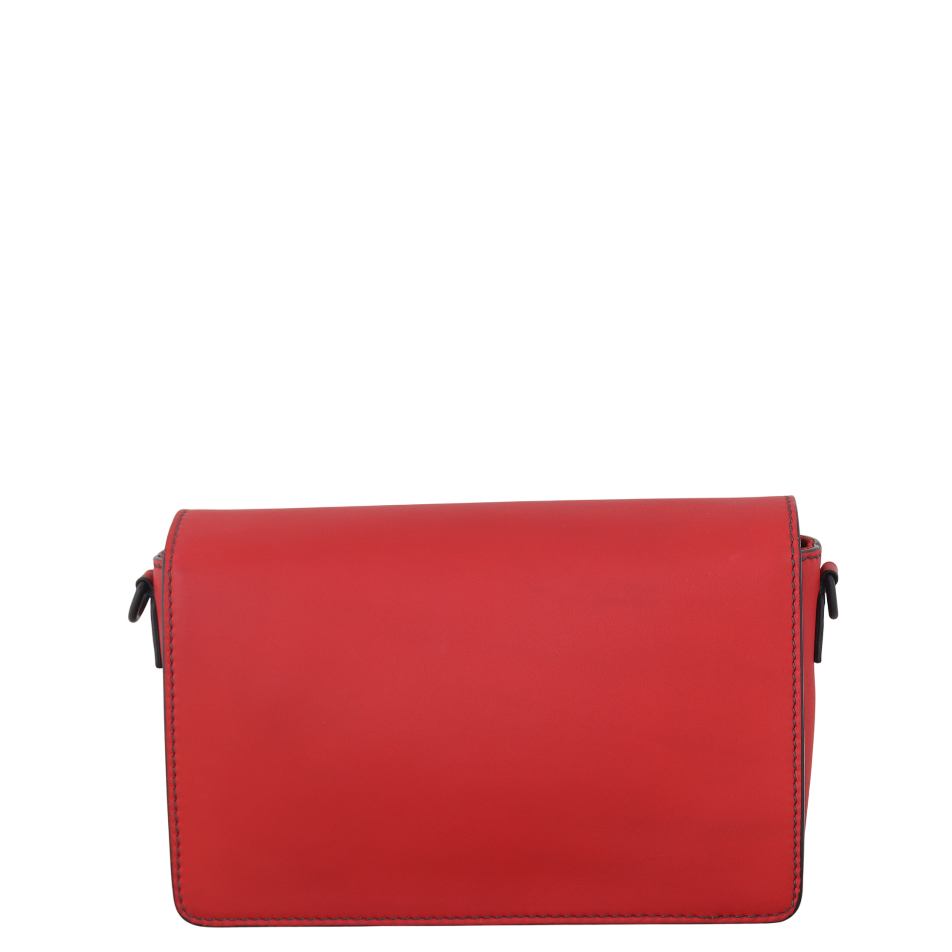 Dior Dio(R)Evolution Bag Flap Travel Bag