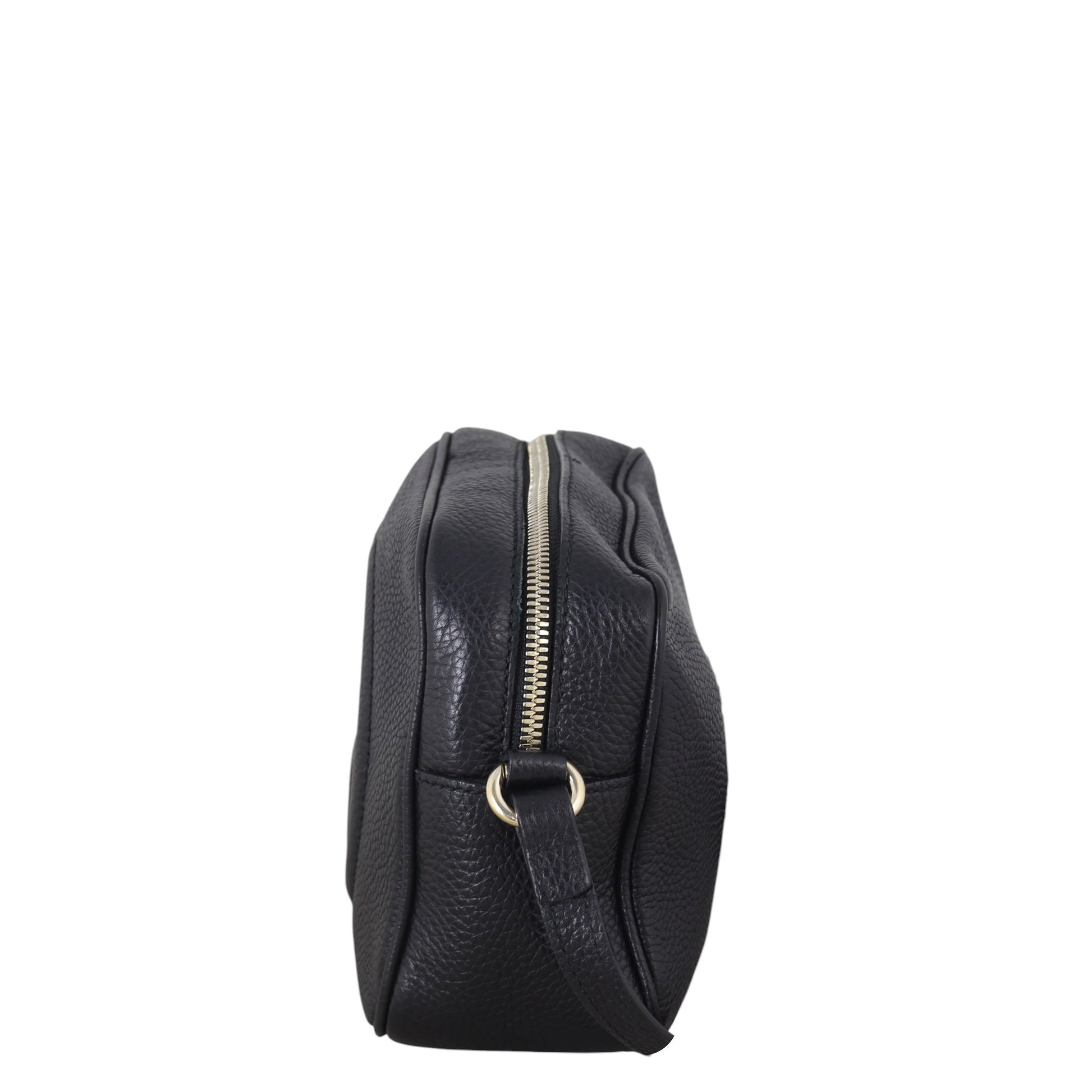 Gucci Soho Disco Small