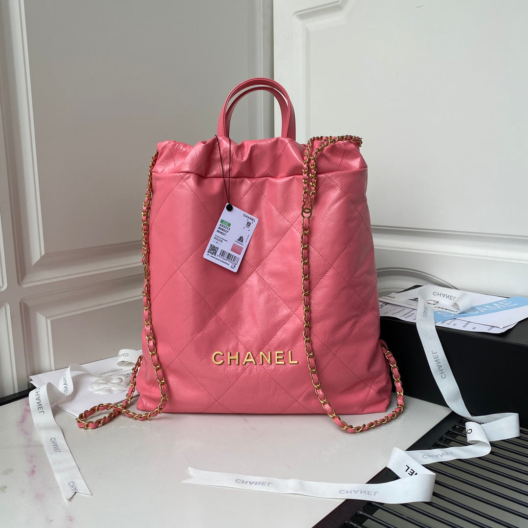 CHL Backpack PiNike 51cm 20in Large