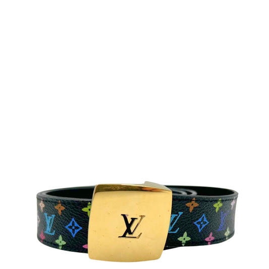 Louis Vuitton Monogram Suntulle Fashion Accessory