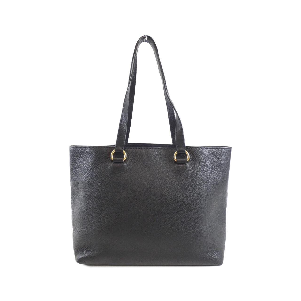 Prada 1Bg100 Phenix Bag Vitello Travel Bag