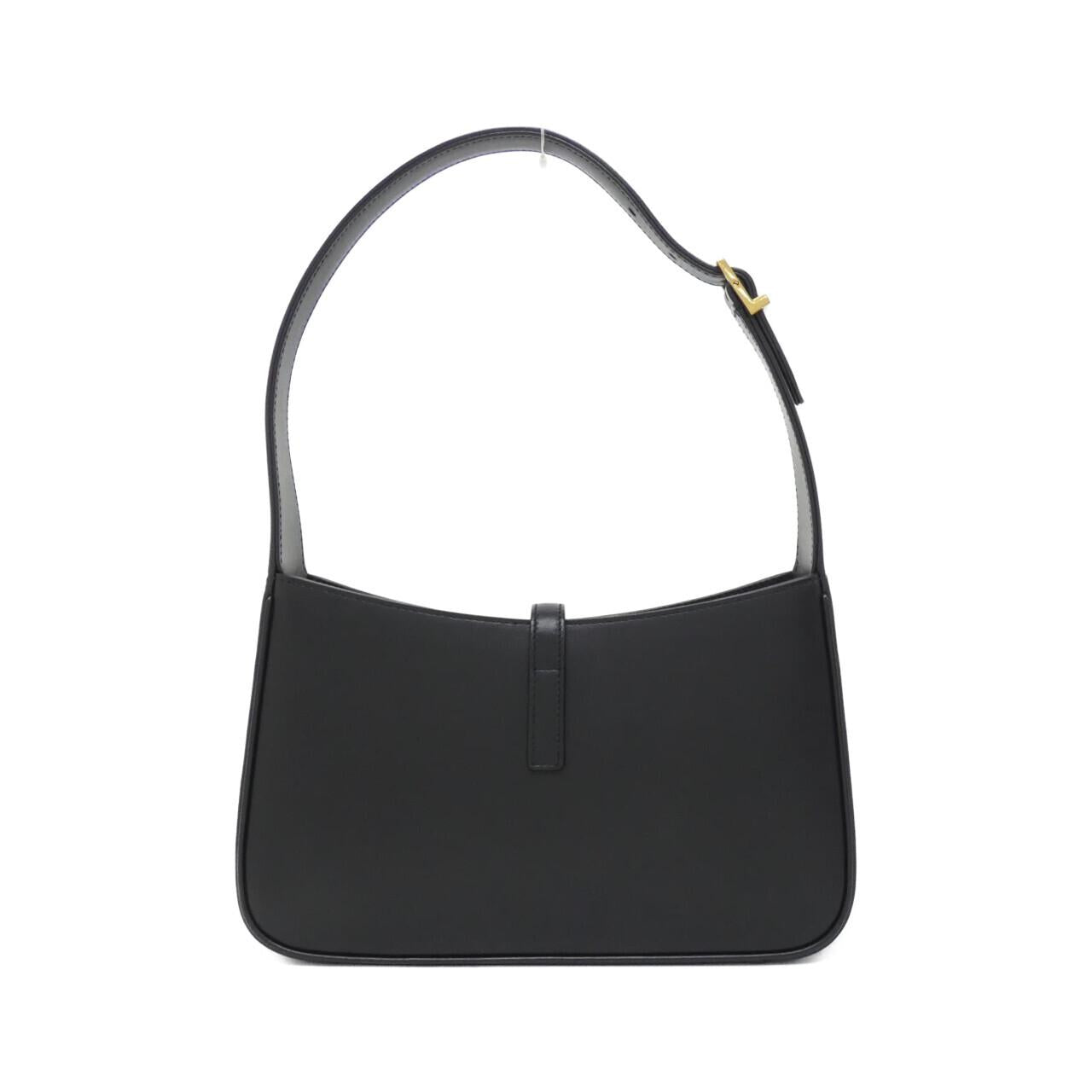 YSL Saint Laurent Le Calfskin Shoulder Bag