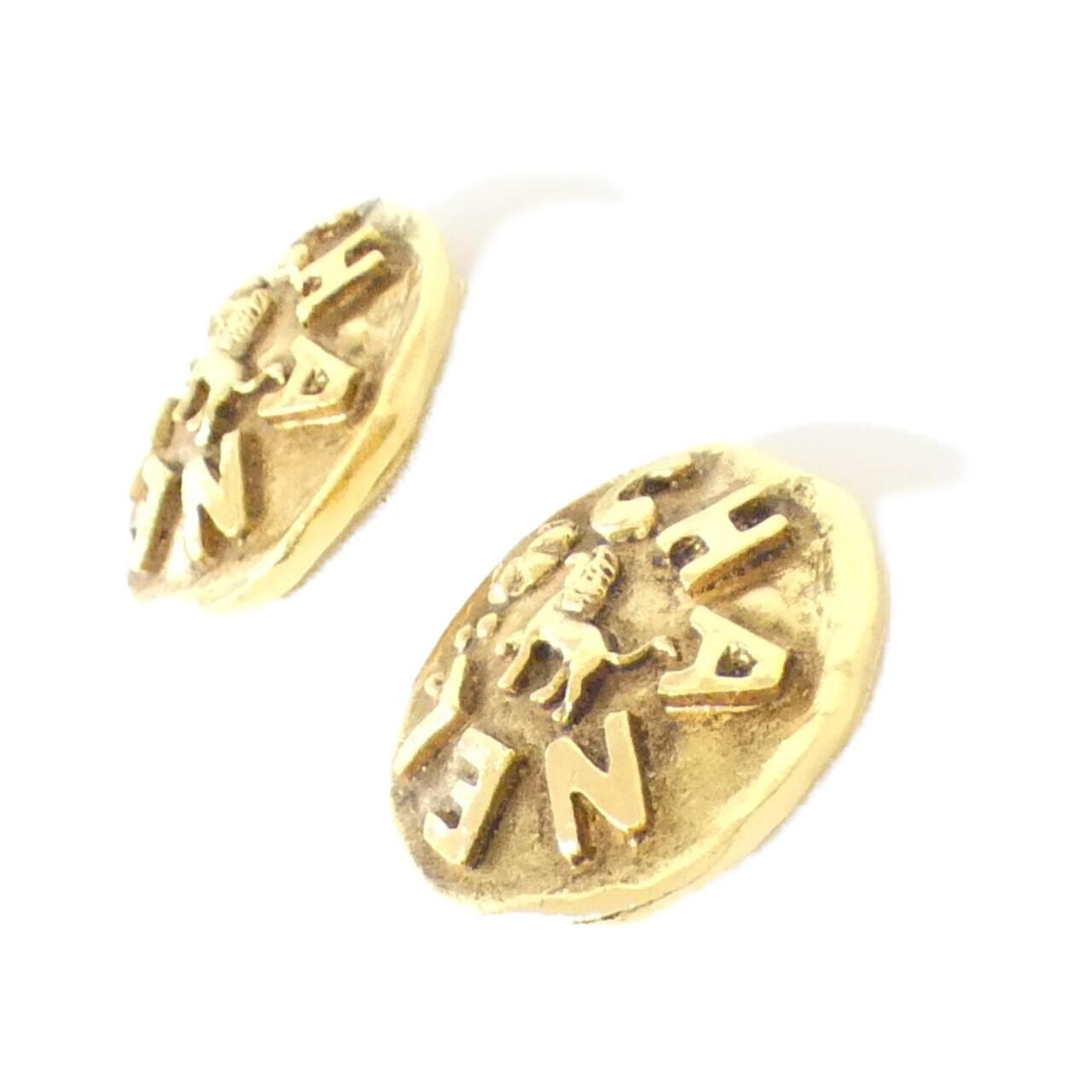Chanel   Earrings