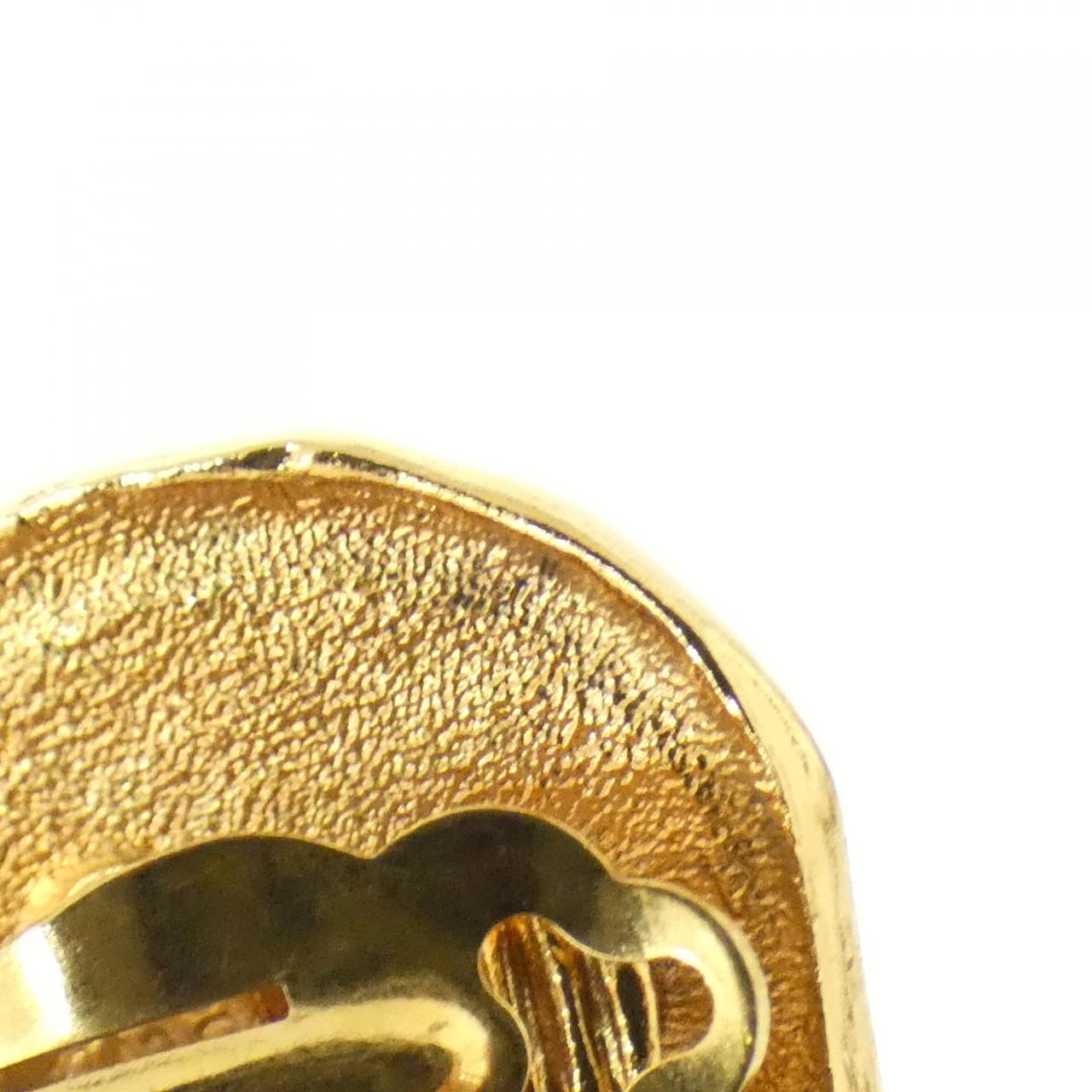 Chanel   Earrings
