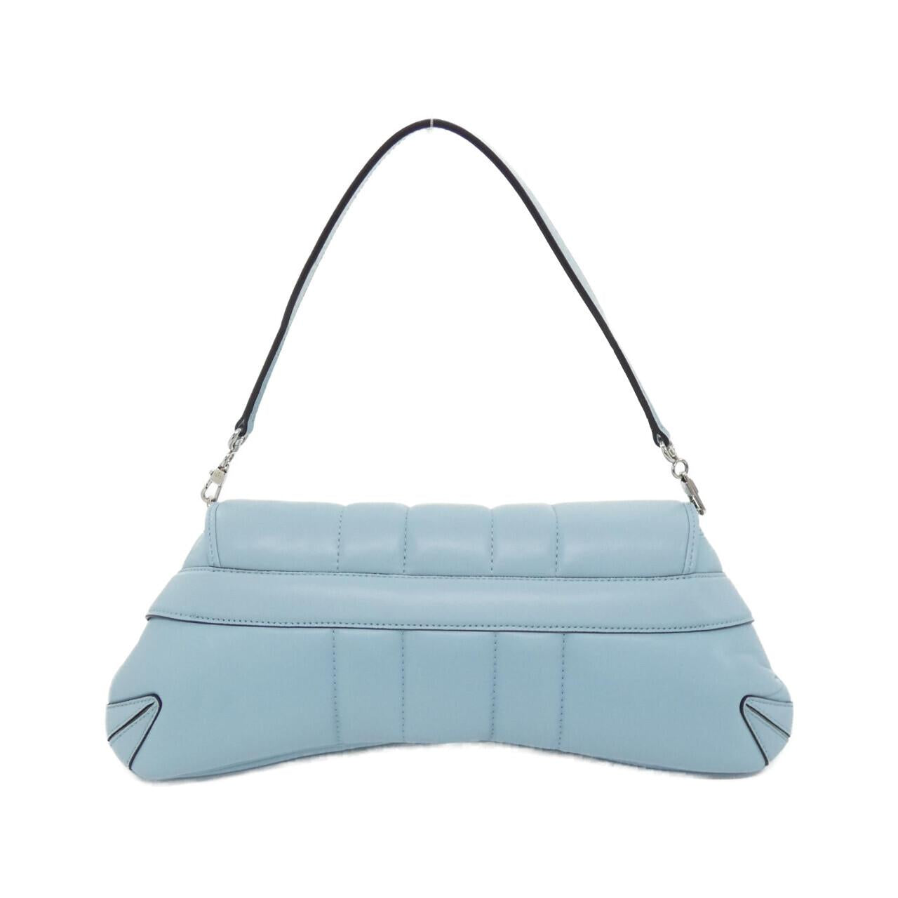 Gucci Shoulder Bag Leather Bag 13