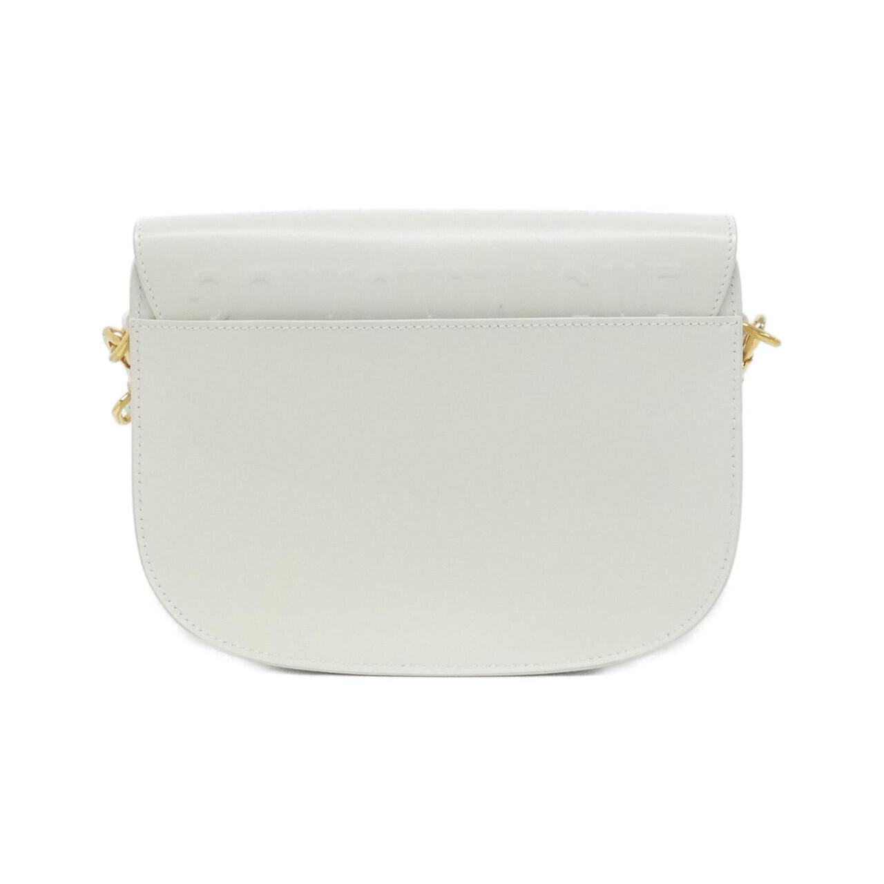 Dior Bobby Calfskin Shoulder Bag Shoulder Bag 3